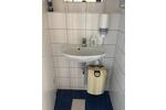 Gewerbeobjekt Vallendar - 540&euro; | Angebot:26382398