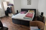 Etagenwohnung Daaden - 4 Zimmer, 91 m&sup2;, 600&euro; | Angebot:26110856