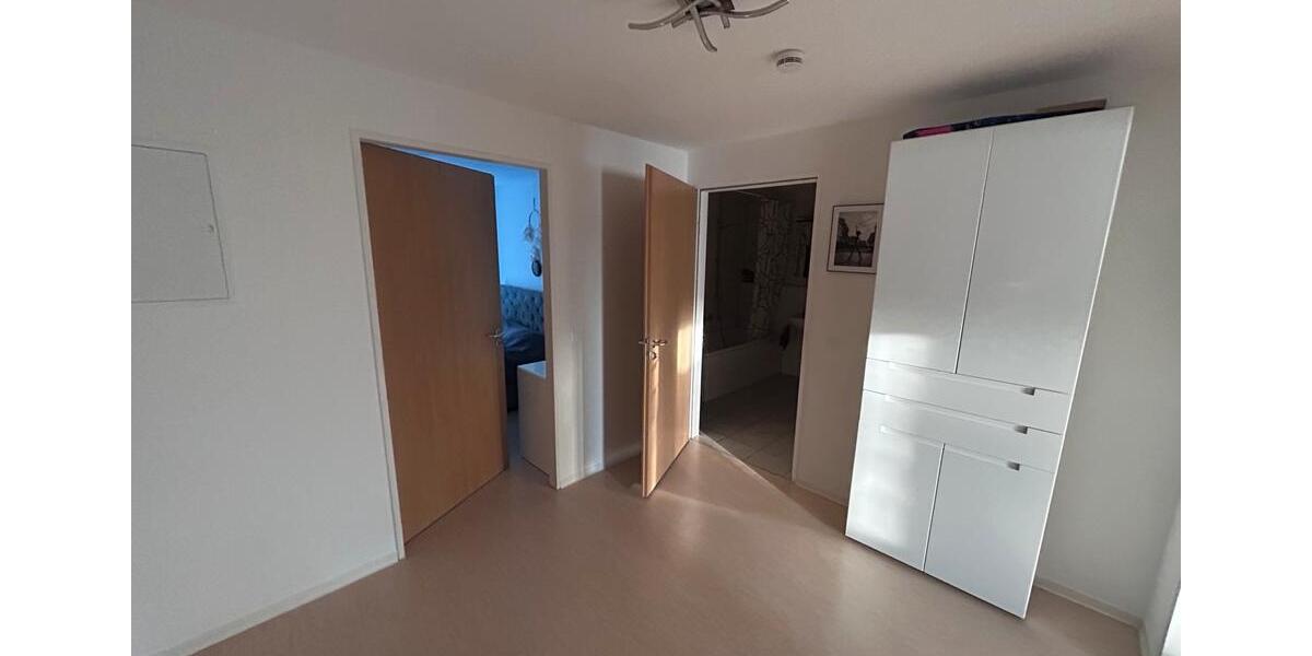 Erdgeschoßwohnung Immendingen - 2 Zimmer, 67 m&sup2;, 840&euro; | Angebot:25908743