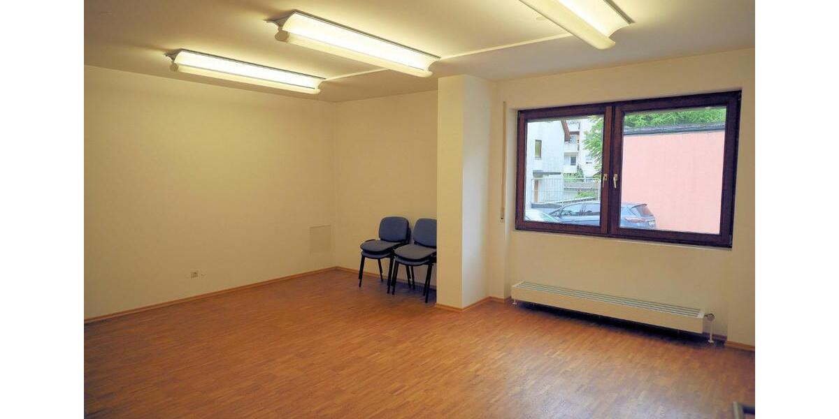 Gewerbeobjekt Friedrichshafen - 1.050&euro; | Angebot:25168678