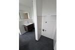 Etagenwohnung Wilhelmshaven Altengroden - 3 Zimmer, 93 m&sup2;, 850&euro; | Angebot:26665186
