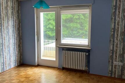 Wohnen auf Zeit Bad Neustadt an der Saale - 1 Zimmer, 15 m&sup2;, 400&euro; | Angebot:26324968