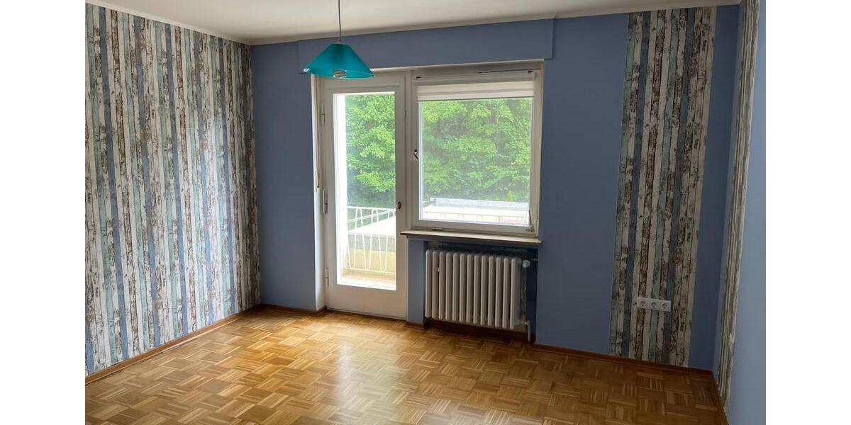 Wohnen auf Zeit Bad Neustadt an der Saale - 1 Zimmer, 15 m&sup2;, 400&euro; | Angebot:26324968