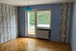 Wohnen auf Zeit Bad Neustadt an der Saale - 1 Zimmer, 15 m&sup2;, 400&euro; | Angebot:26324968