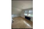 Dachgeschoßwohnung Molbergen - 3 Zimmer, 72 m&sup2;, 750&euro; | Angebot:26567088