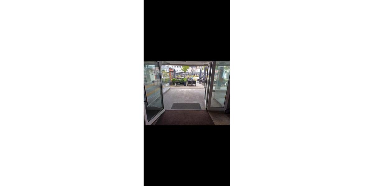 Gewerbeobjekt Olsberg - 1.400&euro; | Angebot:26615097
