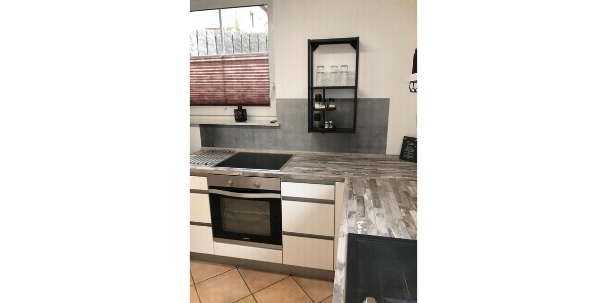 Wohnen auf Zeit Polch - 2 Zimmer, 65 m&sup2;, 75&euro; | Angebot:25248376