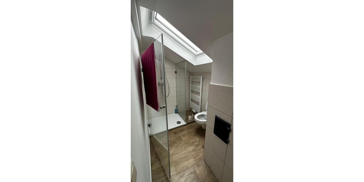 Dachgeschoßwohnung Kirchdorf am Inn - 3 Zimmer, 85 m&sup2;, 700&euro; | Angebot:26598128