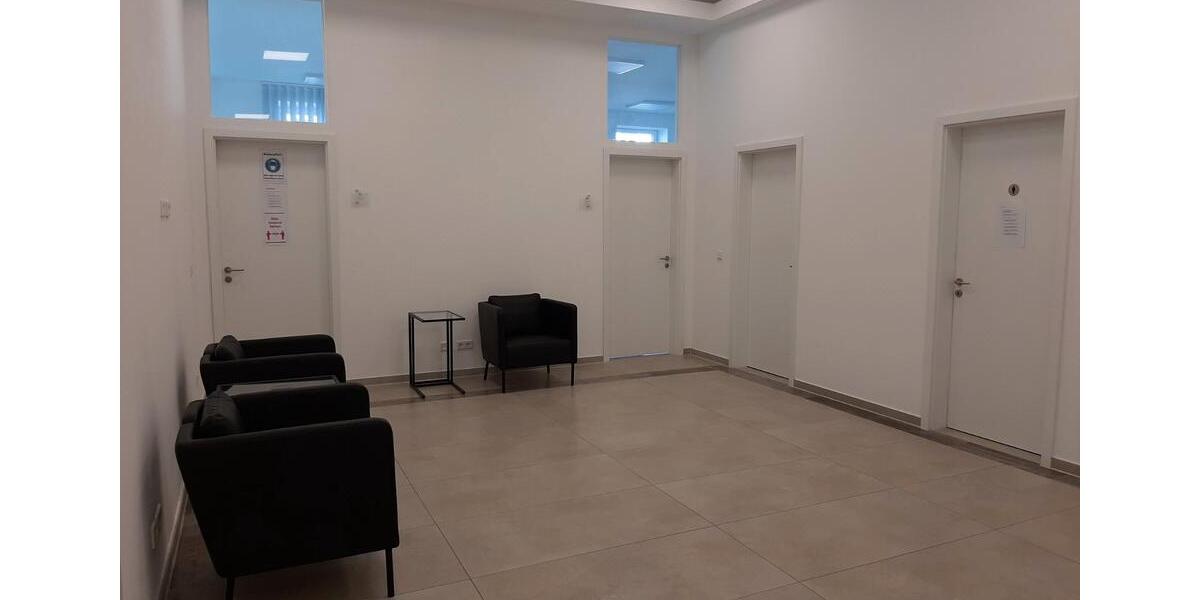 Gewerbeobjekt Ibbenbüren - 430&euro; | Angebot:26656428