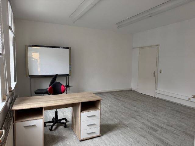 Gewerbeobjekt Clausthal-Zellerfeld Zellerfeld - 4 Zimmer, 100 m&sup2;, 500&euro; | Angebot:25746176