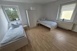 Wohnen auf Zeit Bleicherode - 2 Zimmer, 45 m&sup2;, 1.700&euro; | Angebot:24757089