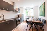 Wohnen auf Zeit Oldenburg Alexandersfeld - 3 Zimmer, 14 m&sup2;, 450&euro; | Angebot:26544471