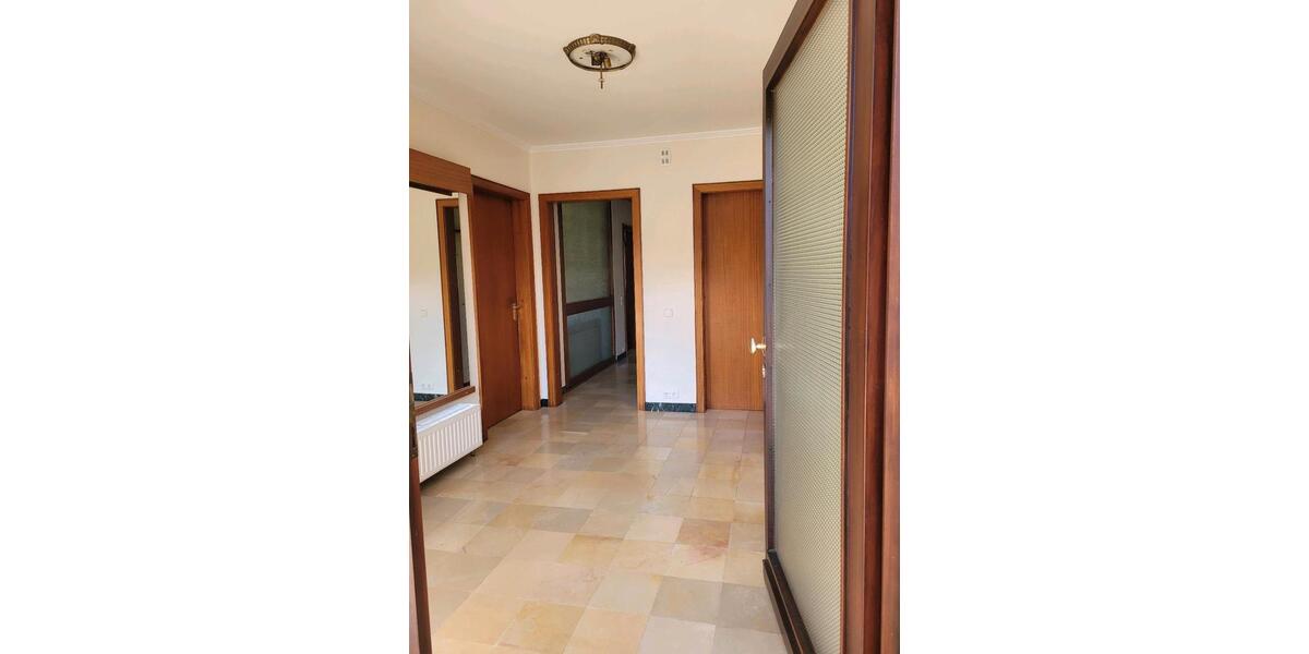 Bungalow Himmelpforten - 3 Zimmer, 115 m&sup2;, 1.150&euro; | Angebot:26051487