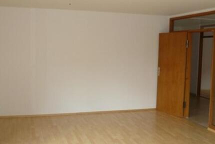 74842 Sulzbach : 4- Zimmerwohnung im ersten Obergeschoss zimmer