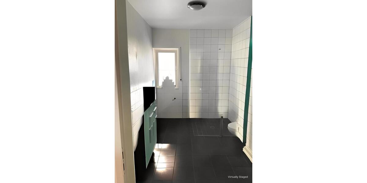 Etagenwohnung Bocholt - 2 Zimmer, 70 m&sup2;, 739&euro; | Angebot:26677453