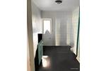 Etagenwohnung Bocholt - 2 Zimmer, 70 m&sup2;, 739&euro; | Angebot:26677453