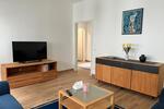 Wohnen auf Zeit Karlsfeld - 2 Zimmer, 68 m&sup2;, 1.680&euro; | Angebot:26541623