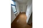 Etagenwohnung Weimar - 2 Zimmer, 57 m&sup2;, 650&euro; | Angebot:26478398