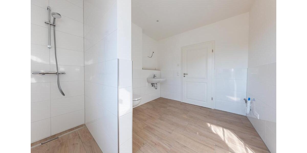 Erdgeschoßwohnung Erfde - 2 Zimmer, 67 m&sup2;, 739&euro; | Angebot:26439490