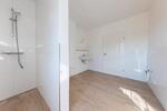 Erdgeschoßwohnung Erfde - 2 Zimmer, 67 m&sup2;, 739&euro; | Angebot:26439490