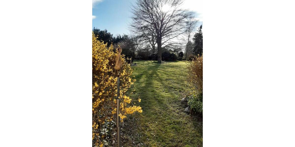 Etagenwohnung Goldberg - 3 Zimmer, 70 m&sup2;, 375&euro; | Angebot:26030803