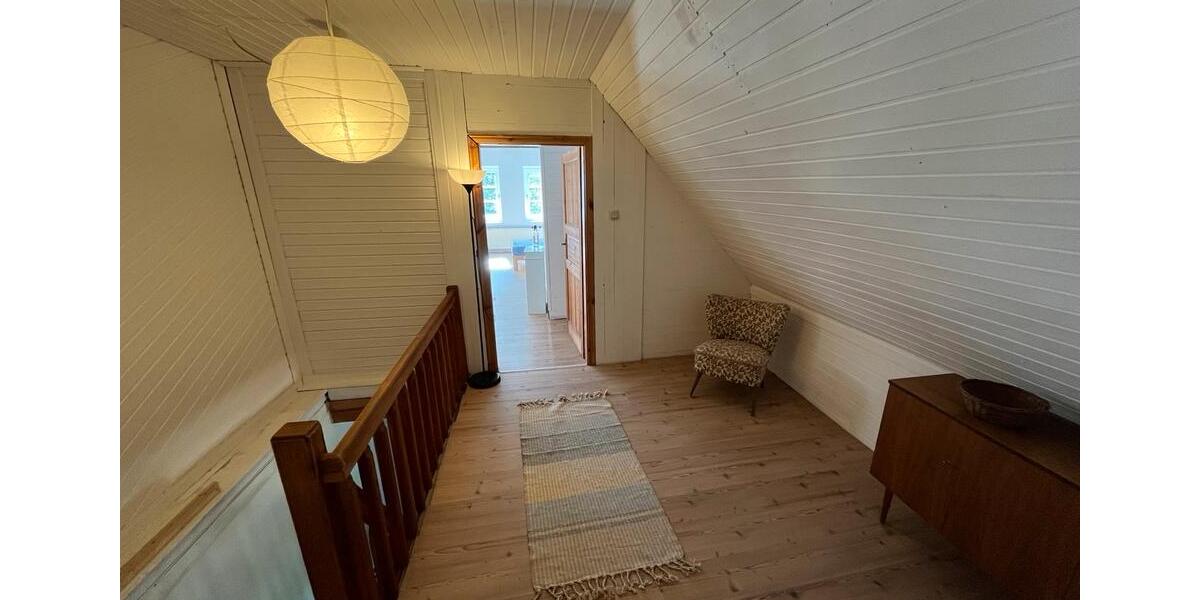 Wohnen auf Zeit Lamstedt - 9 Zimmer, 320 m&sup2;, 500&euro; | Angebot:26493287
