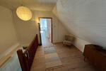 Wohnen auf Zeit Lamstedt - 9 Zimmer, 320 m&sup2;, 500&euro; | Angebot:26493287