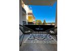 Etagenwohnung Bad Pyrmont - 2 Zimmer, 58 m&sup2;, 790&euro; | Angebot:26690139