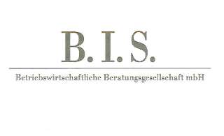 Büro in Ludwigsburg 1.500 € 150 m² zimmer