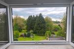 Dachgeschoßwohnung Rees - 2 Zimmer, 55 m&sup2;, 485&euro; | Angebot:26268272