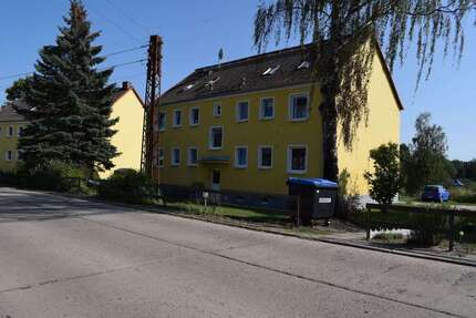 Wohnung Carpin - 3 Zimmer, 61 m&sup2;, 280&euro; | Angebot:26073387