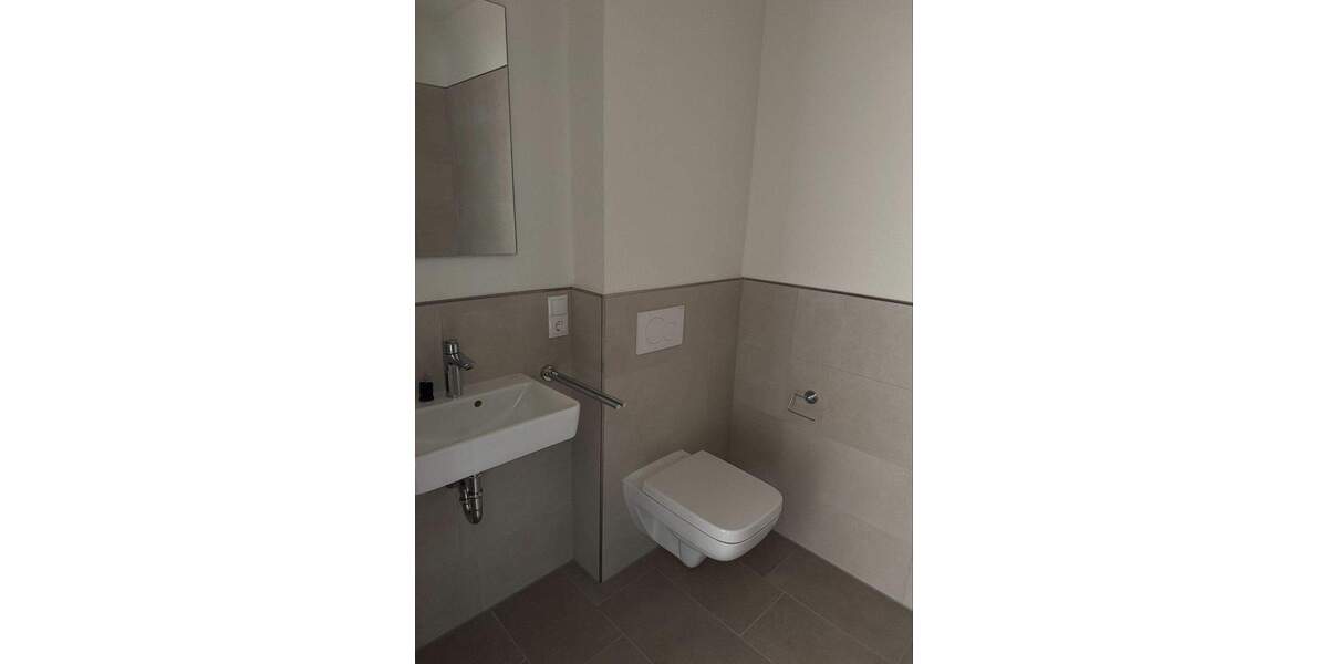 Etagenwohnung Oldenburg Bürgerfelde - 3 Zimmer, 99 m&sup2;, 1.490&euro; | Angebot:25896373