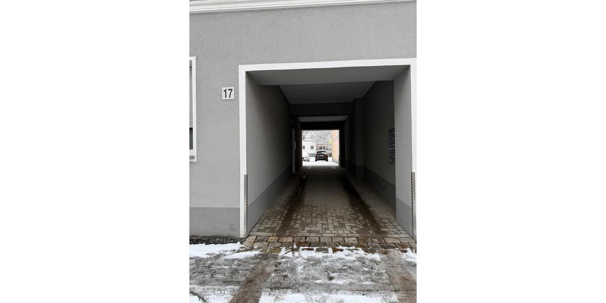 Erdgeschoßwohnung Cottbus Merzdorf - 2 Zimmer, 68 m&sup2;, 699&euro; | Angebot:25103116