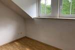 Etagenwohnung Deggendorf - 3 Zimmer, 61 m&sup2;, 600&euro; | Angebot:25690406