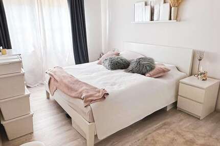 Wohnung zum Mieten in Töging am Inn 698 € 73 m² 3 zimmer