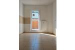 Erdgeschoßwohnung Eilenburg - 2 Zimmer, 51 m&sup2;, 398&euro; | Angebot:26647421