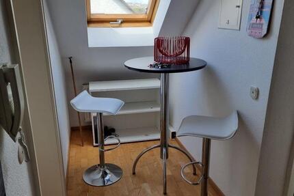 Wohnen auf Zeit Ulm Söflingen - 3 Zimmer, 82 m&sup2;, 1.100&euro; | Angebot:26553452