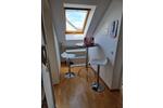 Wohnen auf Zeit Ulm Söflingen - 3 Zimmer, 82 m&sup2;, 1.100&euro; | Angebot:26553452
