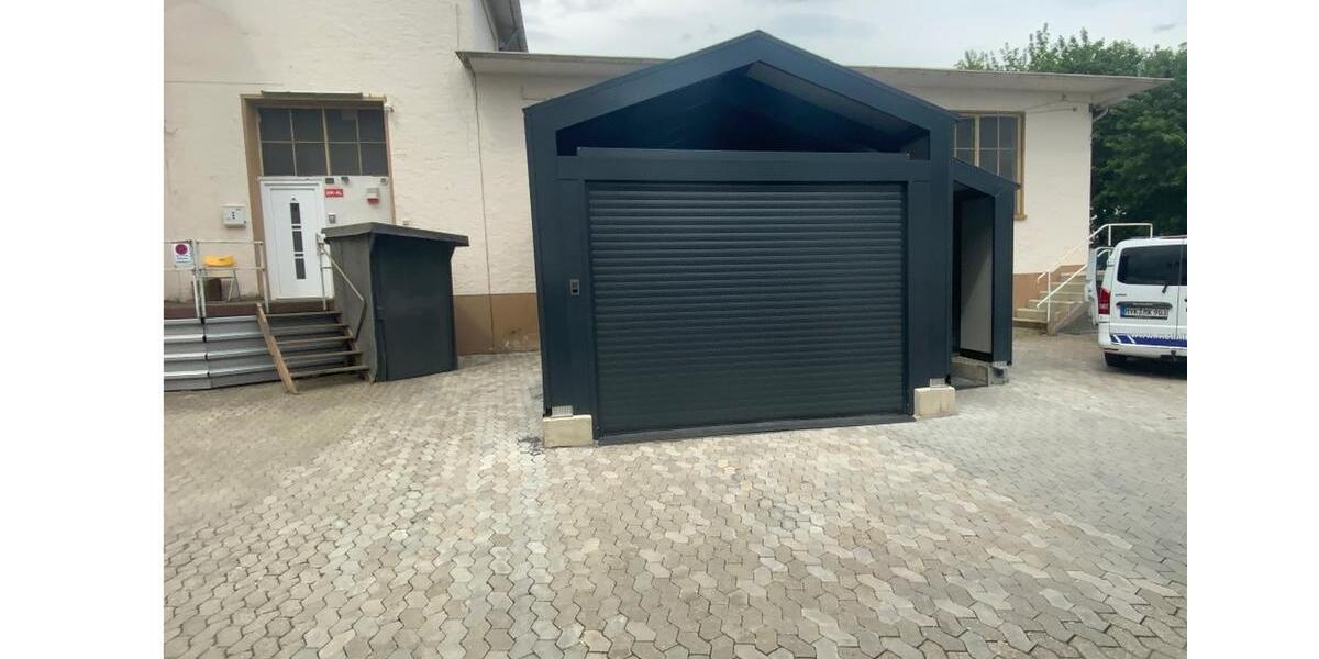 Gewerbeobjekt Bad Neuenahr-Ahrweiler Ahrweiler - 900&euro; | Angebot:26498355