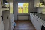 Bungalow Neuenkirchen - 3 Zimmer, 99 m&sup2;, 1.300&euro; | Angebot:26723268