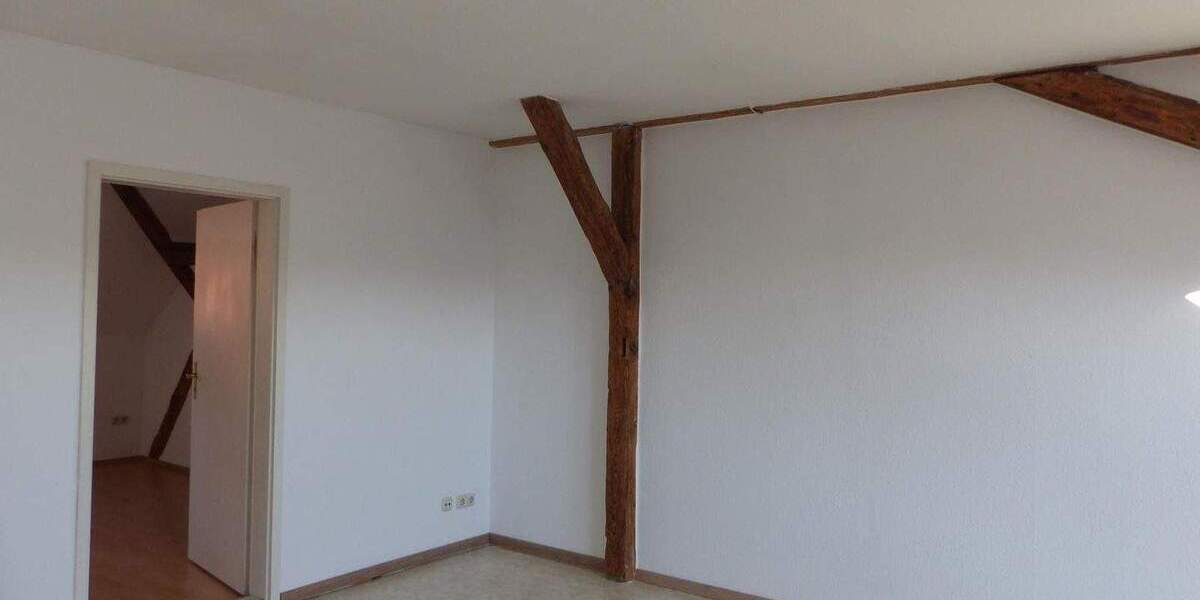 Etagenwohnung Oschatz - 4 Zimmer, 113 m&sup2;, 710&euro; | Angebot:26723304