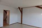 Etagenwohnung Oschatz - 4 Zimmer, 113 m&sup2;, 710&euro; | Angebot:26723304