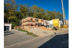 Dachgeschoßwohnung Windorf - 3 Zimmer, 63 m&sup2;, 720&euro; | Angebot:26447575