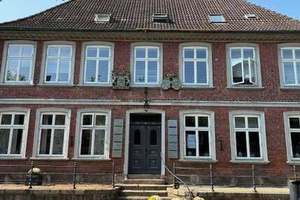 Gewerbeobjekt Plön - 975&euro; | Angebot:27503515