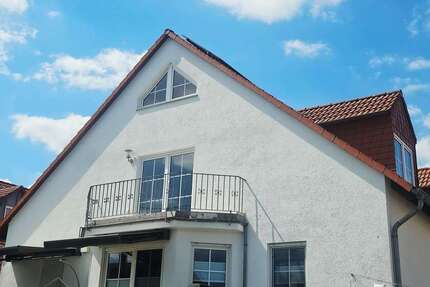 Wohnung Ober-Olm Olm - 3 Zimmer, 78 m&sup2;, 1.080&euro; | Angebot:27001625