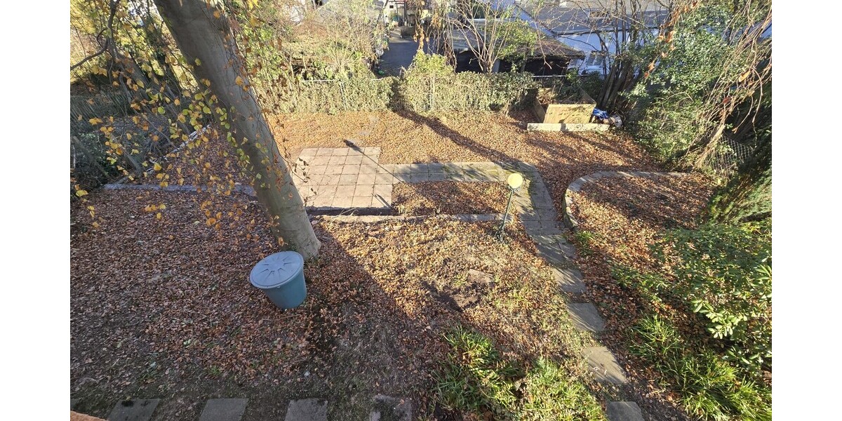 Top Einfamilienhaus in Oberpleis - Einfamilienhaus Königswinter Oberpleis | Angebot:23818119