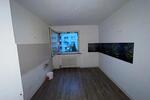Etagenwohnung Duisburg Walsum - 3 Zimmer, 72 m&sup2;, 430&euro; | Angebot:26372616