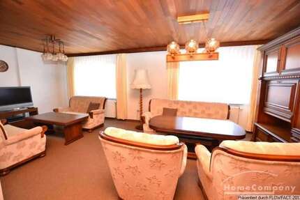 Zimmer Oldenburg Alexandersfeld - 3 Zimmer, 1.250&euro; | Angebot:26182711