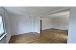 Einfamilienhaus Reutlingen Georgenberg - 6 Zimmer, 180 m&sup2;, 2.050&euro; | Angebot:26908794