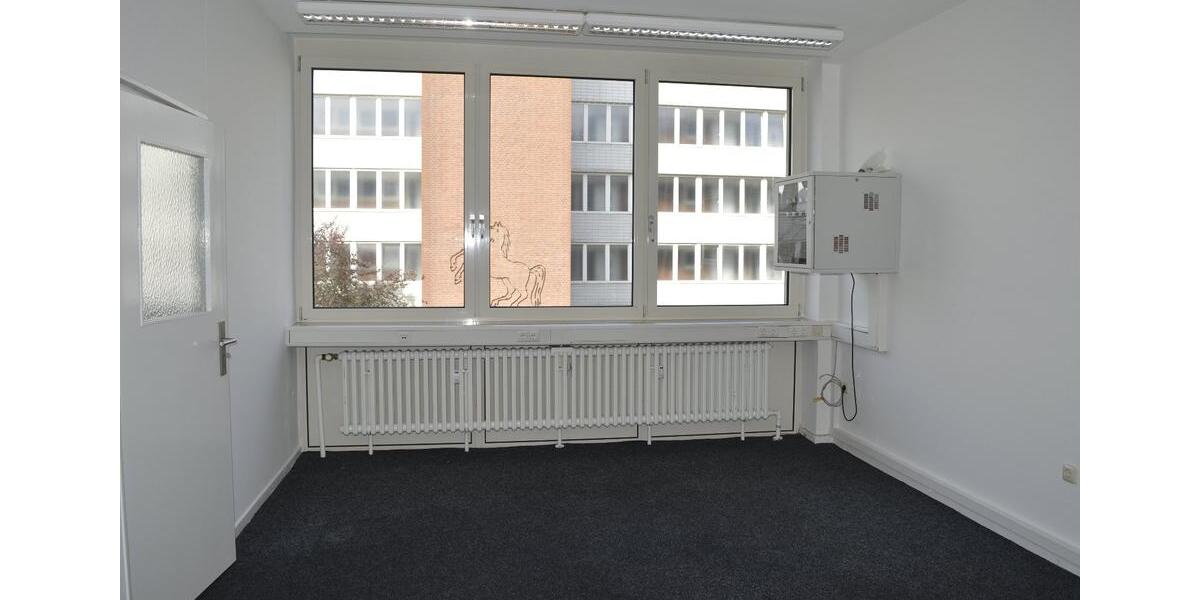 Gewerbeobjekt Wilhelmshaven - 890&euro; | Angebot:21934496